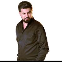 nicat.esqin