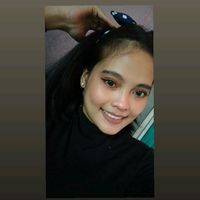hy.mila