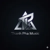 original sound - _thanh_pha