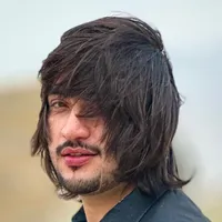 original sound - purplewala