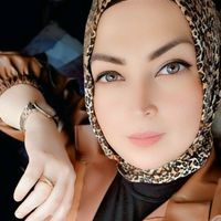 leyla_recepymn