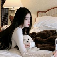 original sound - 🤍可爱的宝❤️‍🔥🥰