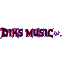 original sound - eyofvckingdiks