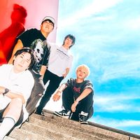 オリジナル楽曲 - CULTURES!!!