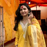 original sound - sapana...rauniyar03