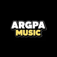original sound - argpamusic