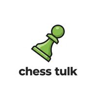 chess.tulk