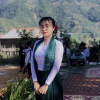 may.naung.naung