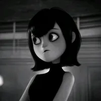 original sound - .s4yzl