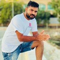 123aneesh0