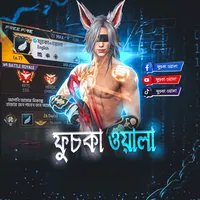 original sound - fuska_wala.2