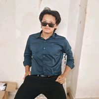 roshanmgrx57