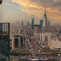ut_ksa