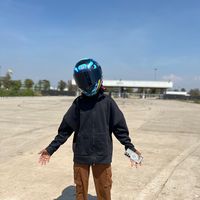 user119031337