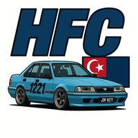 hightendtyremotorsport