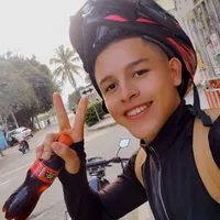 original sound - elcangri.hn