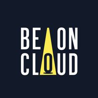 original sound - BeOnCloudOfficial