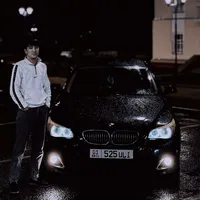 original sound - saalyev