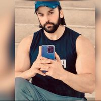 waqasshah9