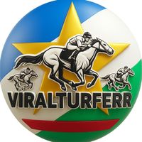viralturferr