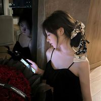 âm thanh gốc - Trạm Nhạc Buồn