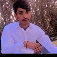 shzar