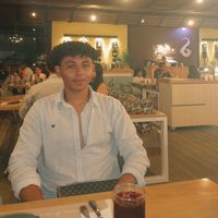 iamjorblog