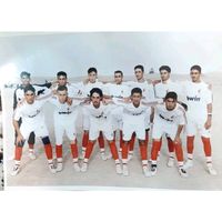 al_mshad