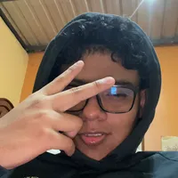 original sound - alejooszyx