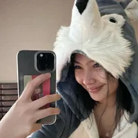 original sound - mikhcoletszz