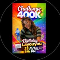 layanaa223