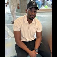 urbansuitsug0