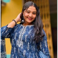 .tanisha27