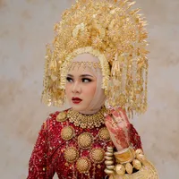 original sound - khofifahlubis30