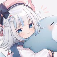 オリジナル楽曲 - smまぐ