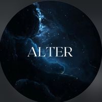 officialalter