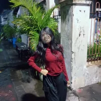 original sound - hafsaa_saa