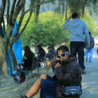 lisa.n.tamang