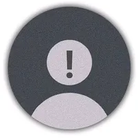 original sound - official_shreekx