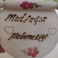 mutfagin_matematigi
