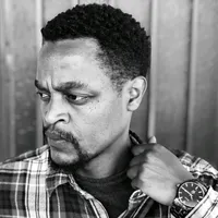 original sound - baba_sebe