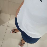 lolovictoria18