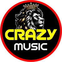 original sound - crazy_music360
