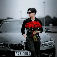 original sound - zintng6