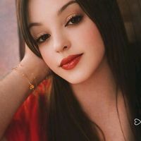 milaloreni