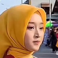 原聲 - 闽中小哥