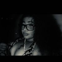 marislz_44