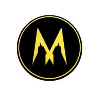 original sound - Mwakasege News