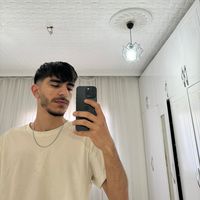 ramazan_gnlts0