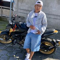 joel_mv._